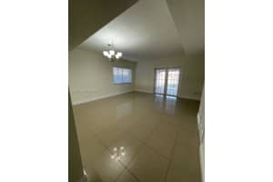 5631 W 28th Ave #1, Hialeah, FL 33016, - MLS#A11925325