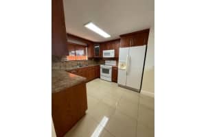 5631 W 28th Ave #1, Hialeah, FL 33016, - MLS#A11925325