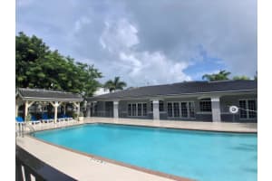 15460 Sw 284th St 4307, Homestead