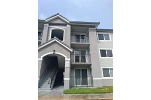 15460 SW 284th St UNIT 4307, Homestead, FL 33033, - MLS#A11925326