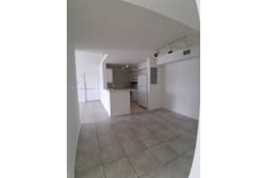 15460 SW 284th St UNIT 4307, Homestead, FL 33033, - MLS#A11925326