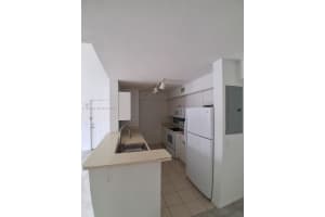 15460 SW 284th St UNIT 4307, Homestead, FL 33033, - MLS#A11925326