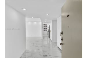 230 174th St 712 Sunny Isles Beach, FL 33160 - MLS#A11925328