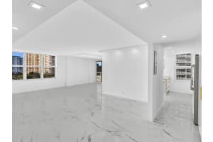 230 174th St 712 Sunny Isles Beach, FL 33160 - MLS#A11925328