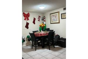 2735 W 66th St Apt 21-23, Hialeah, FL 33016, - MLS#A11925329