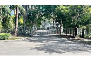 17255 SW 95th Ave APT 350, Palmetto Bay, FL 33157, - MLS#A11925330