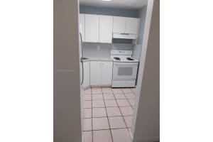 17255 SW 95th Ave APT 350, Palmetto Bay, FL 33157, - MLS#A11925330