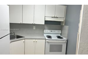 17255 SW 95th Ave APT 350, Palmetto Bay, FL 33157, - MLS#A11925330