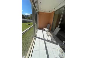 505 E Dania Beach Blvd #4-1b, Dania Beach, FL 33004, - MLS#A11925331