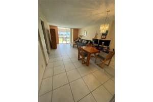 505 E Dania Beach Blvd #4-1b, Dania Beach, FL 33004, - MLS#A11925331
