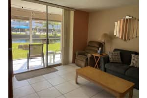 505 E Dania Beach Blvd #4-1b, Dania Beach, FL 33004, - MLS#A11925331