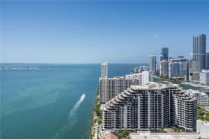808 Brickell Key Dr APT 3304, Miami, FL 33131, - MLS#A11925332