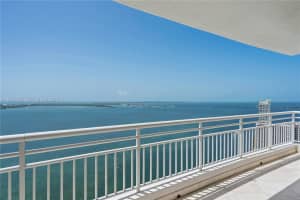 808 Brickell Key Dr APT 3304, Miami, FL 33131, - MLS#A11925332