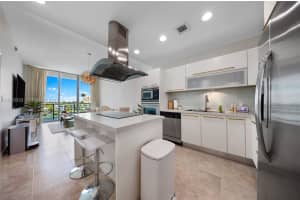 7930 East Dr APT 506, North Bay Village, FL 33141, - MLS#A11925333