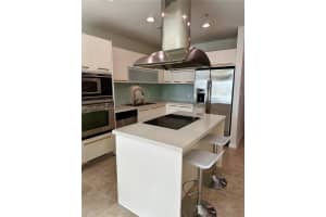 7930 East Dr APT 506, North Bay Village, FL 33141, - MLS#A11925333