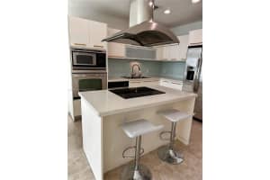 7930 East Dr APT 506, North Bay Village, FL 33141, - MLS#A11925333