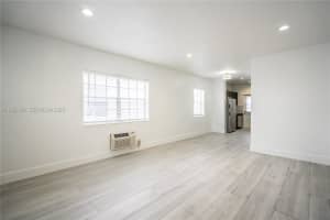 330 84th St APT 9, Miami Beach, FL 33141, - MLS#A11925334