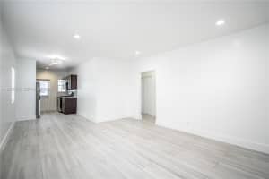 330 84th St APT 9, Miami Beach, FL 33141, - MLS#A11925334