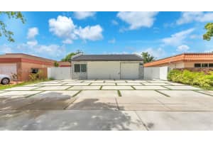 11421 SW 84th St #1, Miami, FL 33173, - MLS#A11925335