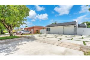 11421 SW 84th St #1, Miami, FL 33173, - MLS#A11925335