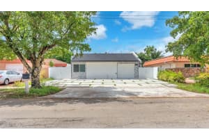 11421 SW 84th St #1, Miami, FL 33173, - MLS#A11925335