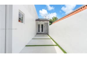 11421 SW 84th St #1, Miami, FL 33173, - MLS#A11925335