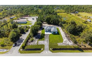 60th Ave NE, Rural Estates, FL 34120, - MLS#A11925336