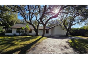 7400 SW 166th St, Palmetto Bay, FL 33157, - MLS#A11925342