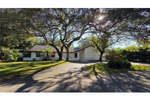 7400 SW 166th St, Palmetto Bay, FL 33157, - MLS#A11925342