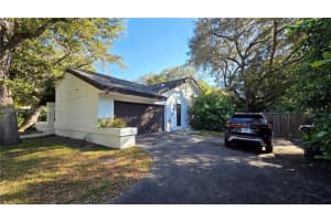 7400 SW 166th St, Palmetto Bay, FL 33157, - MLS#A11925342