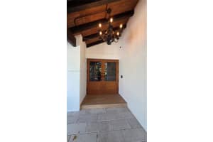 7400 SW 166th St, Palmetto Bay, FL 33157, - MLS#A11925342