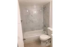 631 E 53rd St, Hialeah, FL 33013, - MLS#A11925343