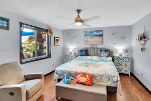 631 E 53rd St, Hialeah, FL 33013, - MLS#A11925343