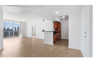 18800 NE 29th Ave APT 1012, Aventura, FL 33180, - MLS#A11925344