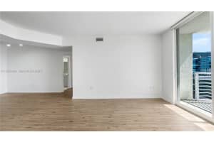 18800 NE 29th Ave APT 1012, Aventura, FL 33180, - MLS#A11925344