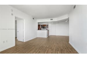 18800 NE 29th Ave APT 1012, Aventura, FL 33180, - MLS#A11925344