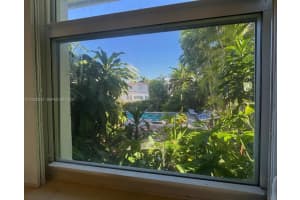 MLS# A11925345, Bay Harbor Islands, Florida 33154