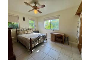 MLS# A11925345, Bay Harbor Islands, Florida 33154