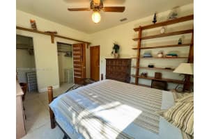 MLS# A11925345, Bay Harbor Islands, Florida 33154