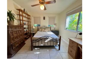 MLS# A11925345, Bay Harbor Islands, Florida 33154