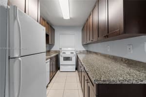 980 Ne 170th St 118 North Miami Beach, FL 33162 - MLS#A11925347