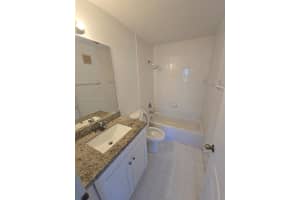 4415 Sw 160th Ave 202, Miramar