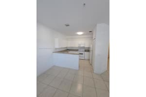 4415 SW 160th Ave APT 202, Miramar, FL 33027, - MLS#A11925348