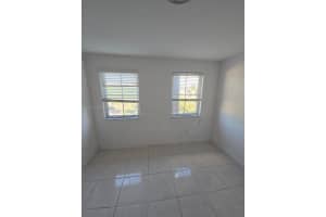 4415 SW 160th Ave APT 202, Miramar, FL 33027, - MLS#A11925348
