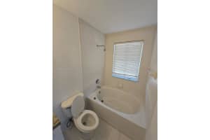 4415 SW 160th Ave APT 202, Miramar, FL 33027, - MLS#A11925348