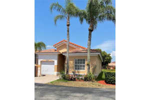 16299 Sw 103rd St, Miami 16299 Sw 103rd St, Miami