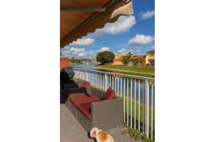 16299 Sw 103rd St Miami, FL 33196 - Off Market