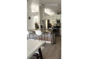 16299 Sw 103rd St Miami, FL 33196 - Off Market