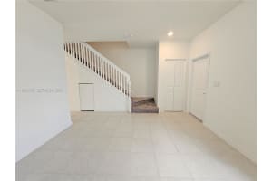 13310 Sw 286th St Homestead, FL 33033 - MLS#A11925350