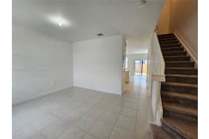 13310 Sw 286th St Homestead, FL 33033 - MLS#A11925350